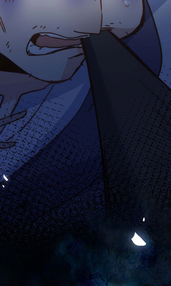 The Daughter of Duke Doesn't Want to Be Spoiled Chapter 11 page 53 - 