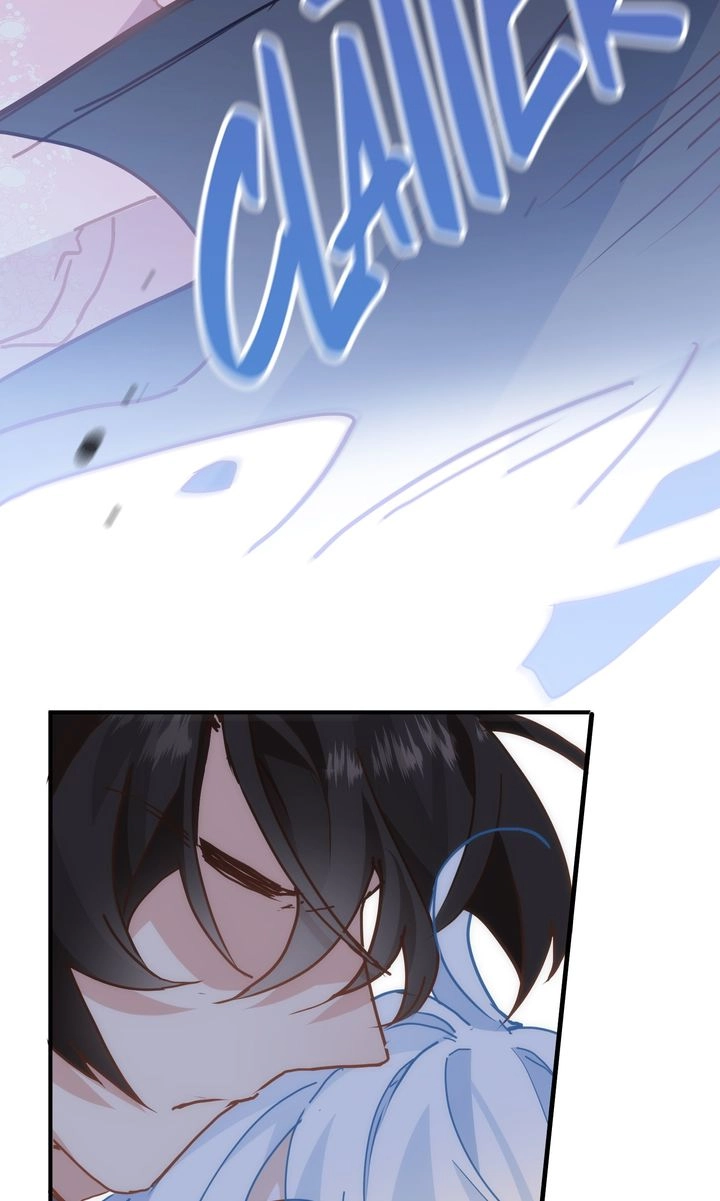 The Daughter of Duke Doesn't Want to Be Spoiled Chapter 11 page 7 - 