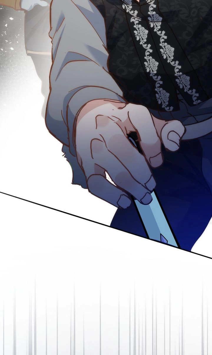 The Daughter of Duke Doesn't Want to Be Spoiled Chapter 11 page 64 - 