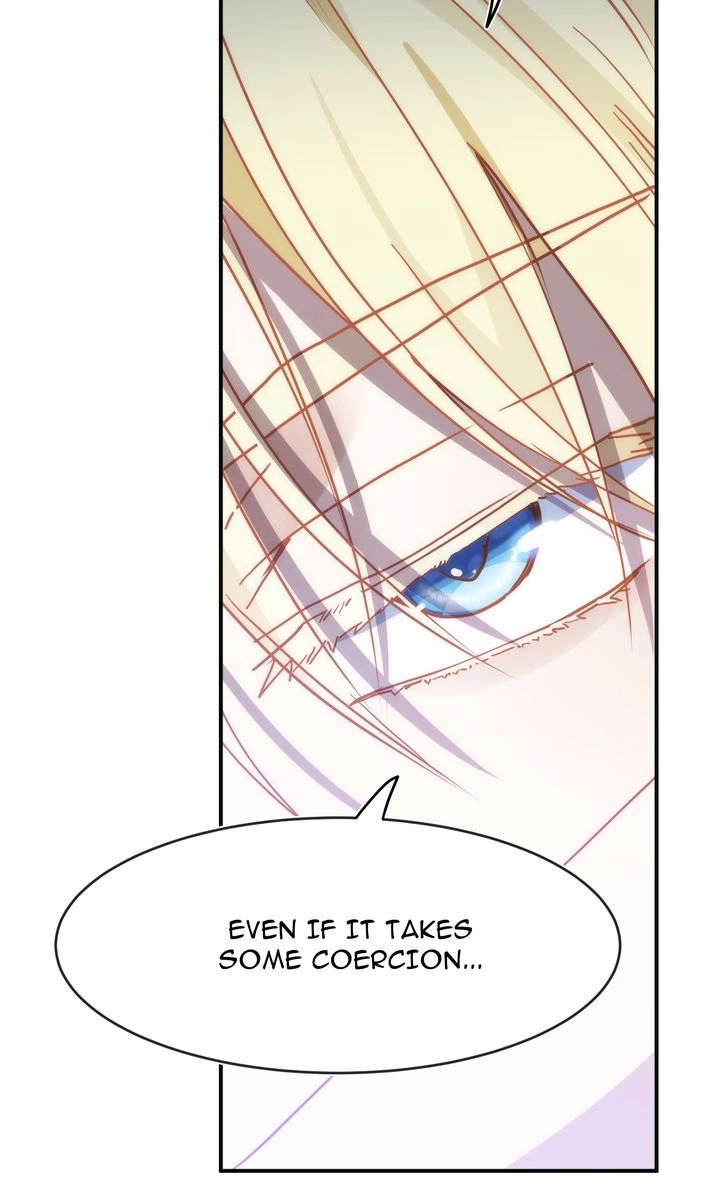 The Daughter of Duke Doesn't Want to Be Spoiled Chapter 11 page 67 - 