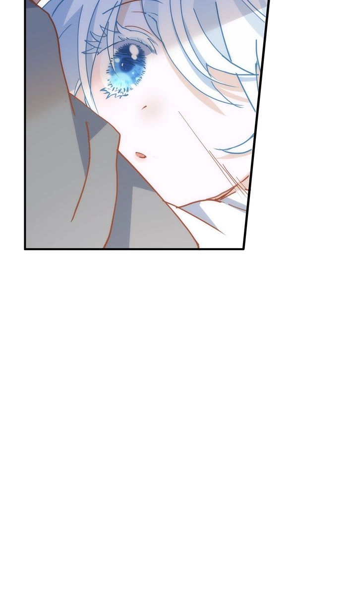 The Daughter of Duke Doesn't Want to Be Spoiled Chapter 11 page 8 - 