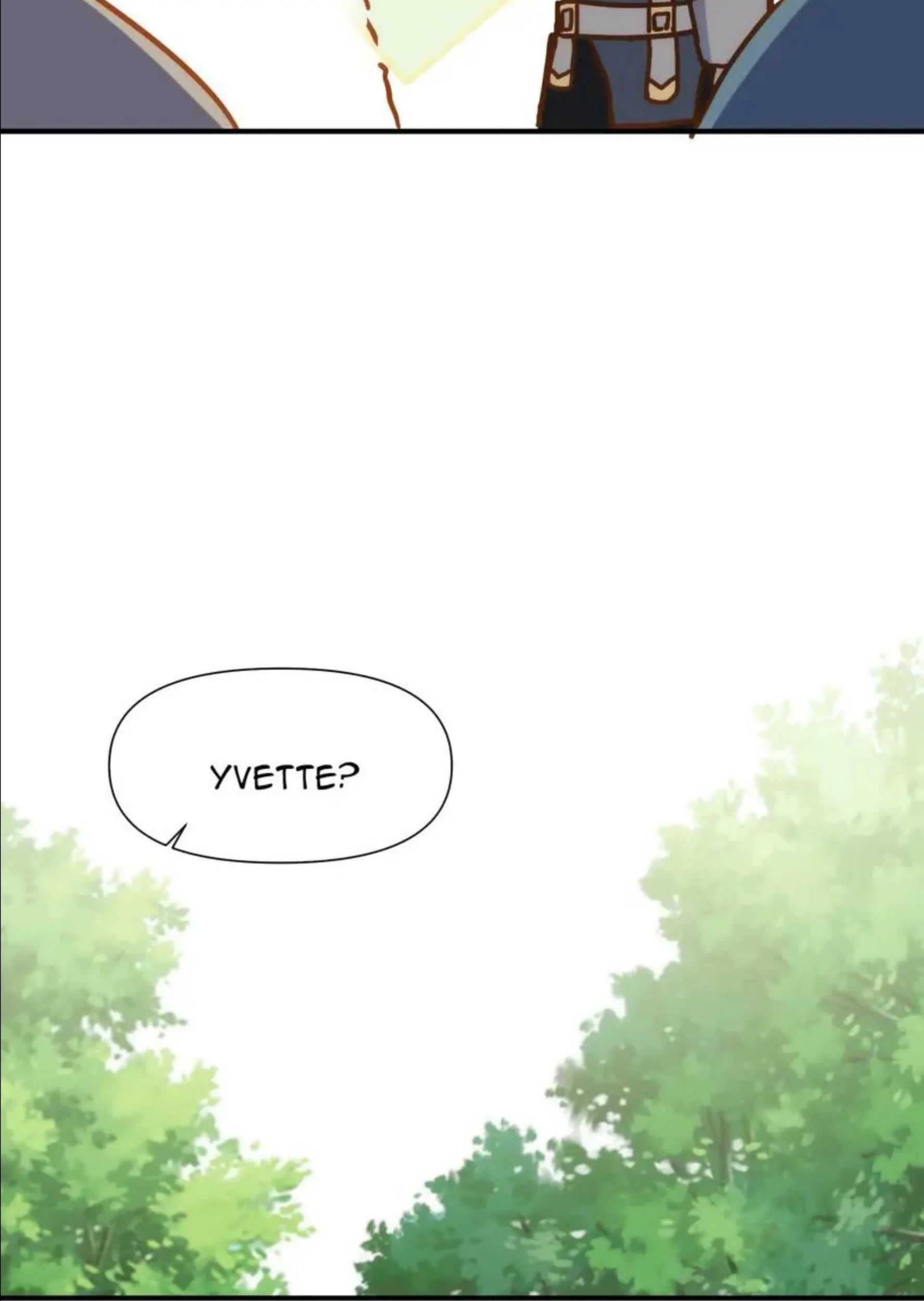 The Daughter of Duke Doesn't Want to Be Spoiled Chapter 12 page 29 - 