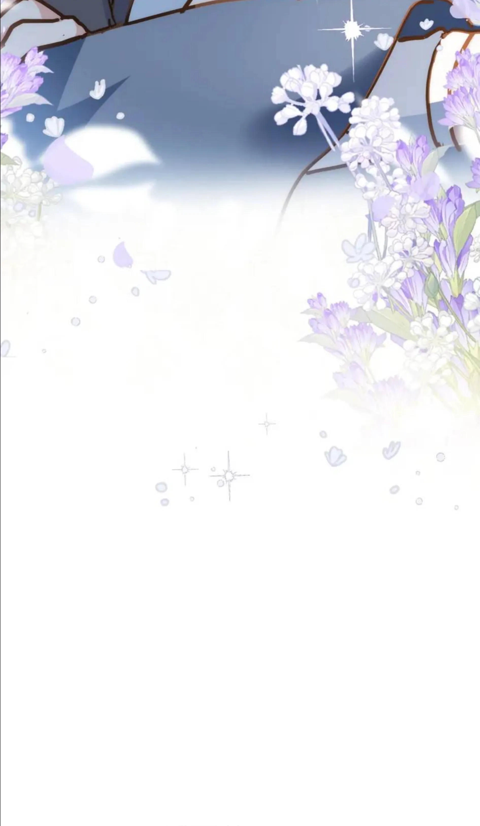 The Daughter of Duke Doesn't Want to Be Spoiled Chapter 12 page 9 - 