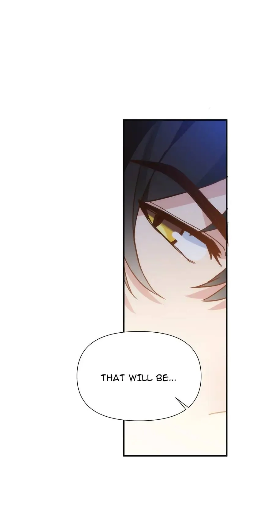 The Daughter of Duke Doesn't Want to Be Spoiled Chapter 13 page 23 - 
