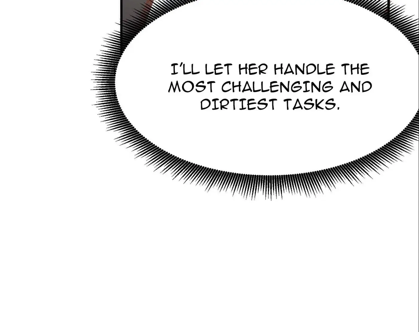 The Daughter of Duke Doesn't Want to Be Spoiled Chapter 13 page 36 - 