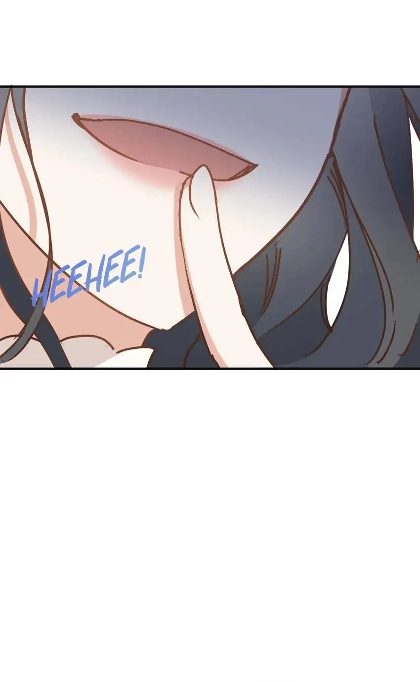 The Daughter of Duke Doesn't Want to Be Spoiled Chapter 13 page 37 - 