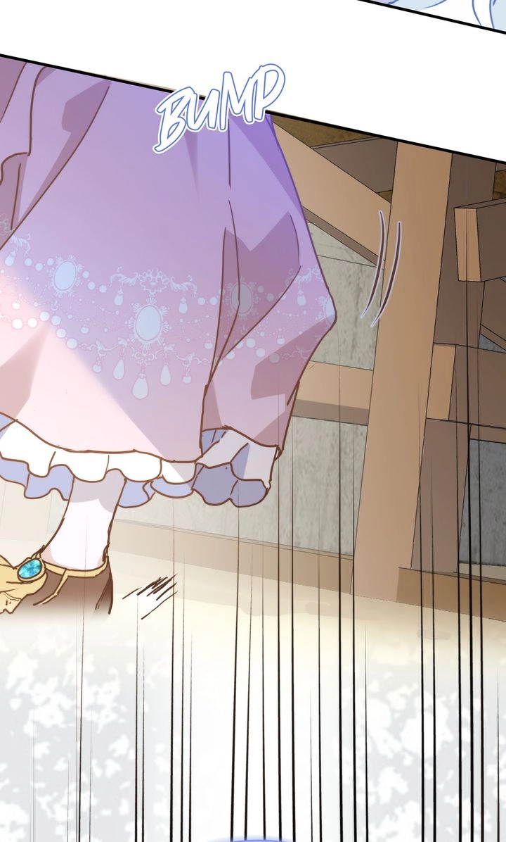 The Daughter of Duke Doesn't Want to Be Spoiled Chapter 14 page 15 - 