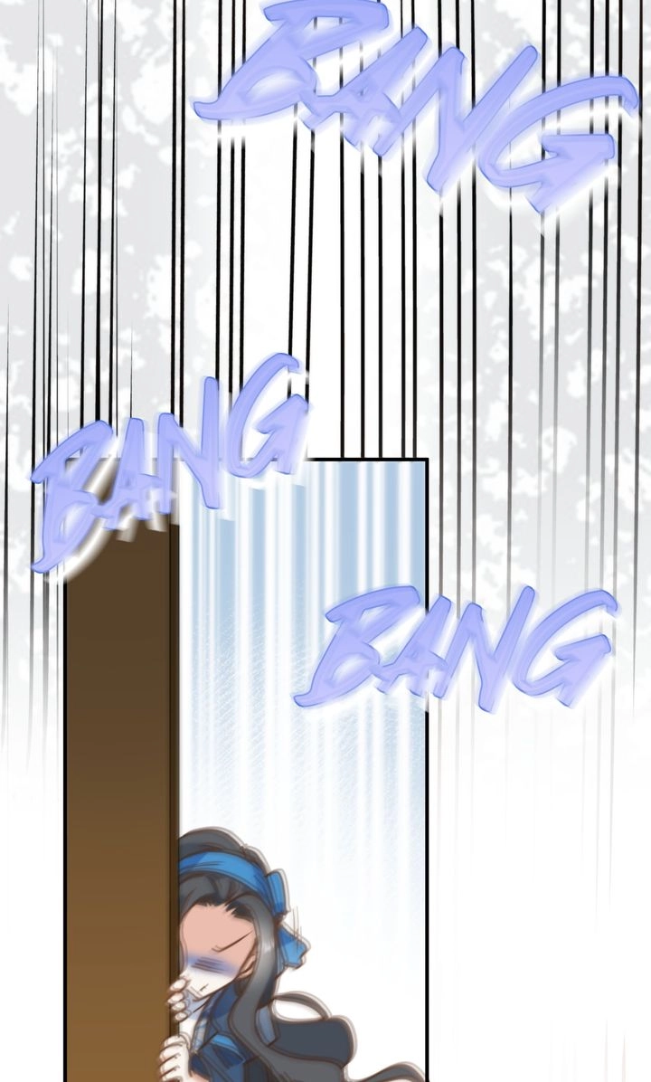 The Daughter of Duke Doesn't Want to Be Spoiled Chapter 14 page 16 - 