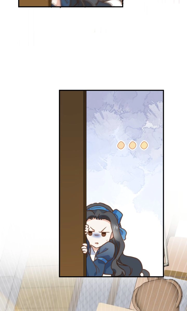 The Daughter of Duke Doesn't Want to Be Spoiled Chapter 14 page 17 - 