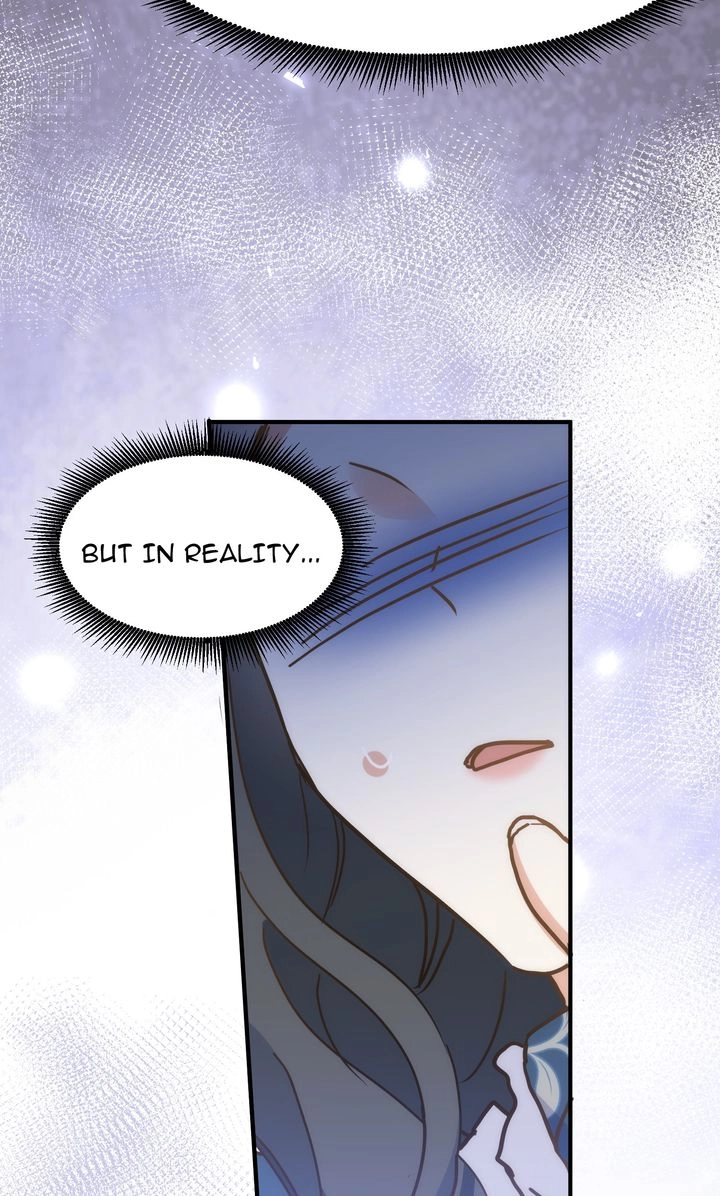 The Daughter of Duke Doesn't Want to Be Spoiled Chapter 14 page 24 - 