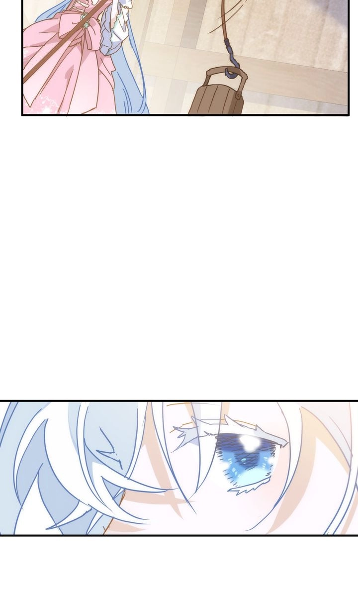 The Daughter of Duke Doesn't Want to Be Spoiled Chapter 14 page 31 - 