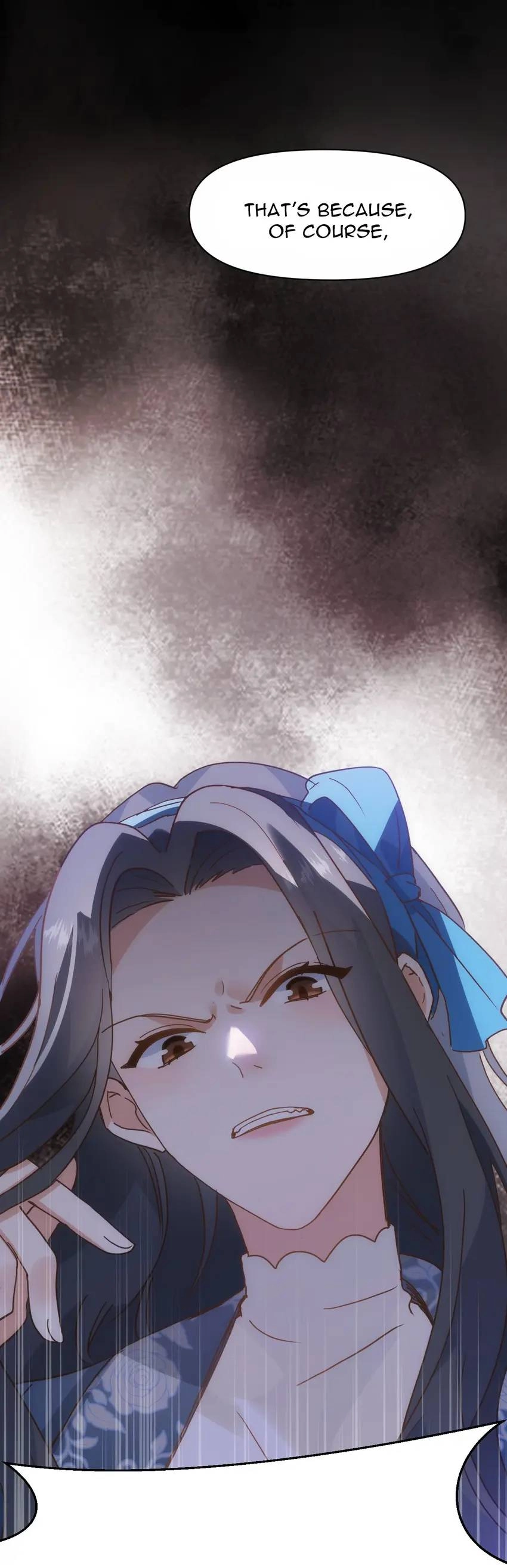 The Daughter of Duke Doesn't Want to Be Spoiled Chapter 15 page 21 - 