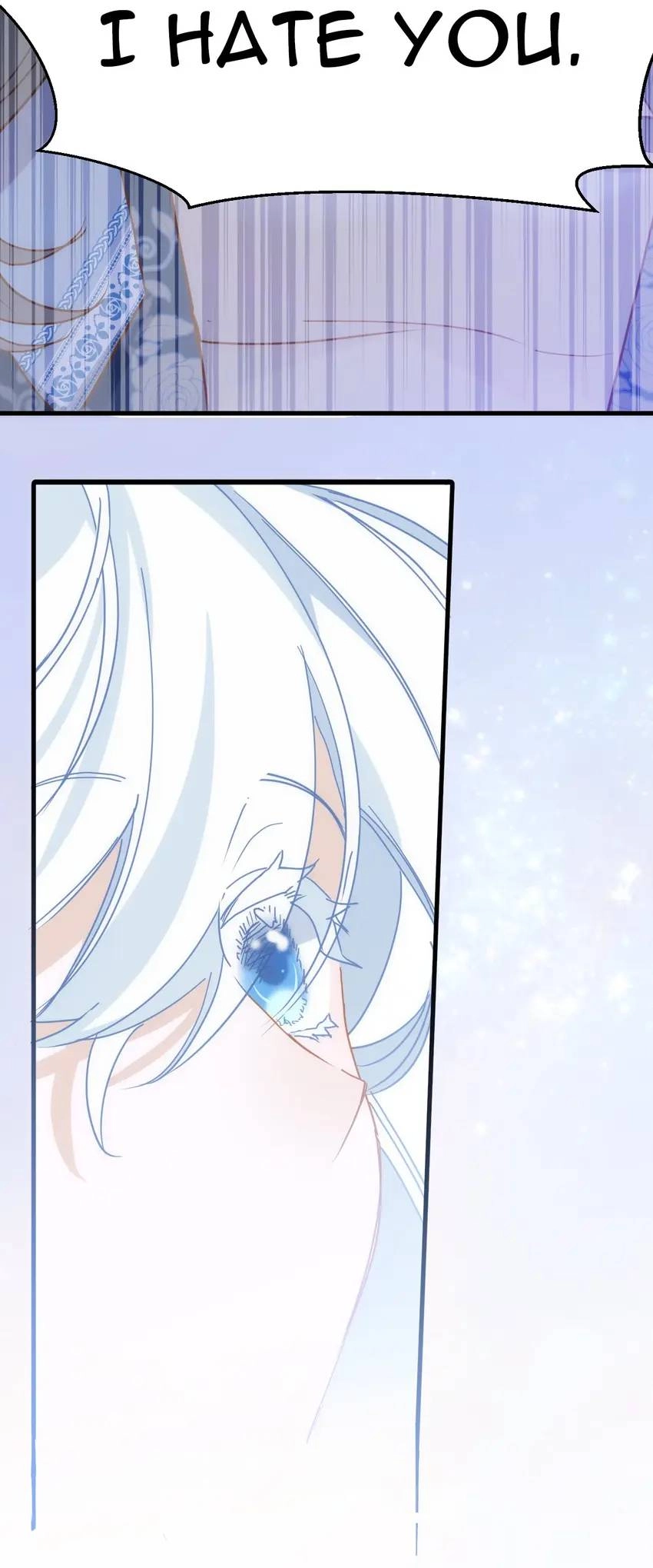 The Daughter of Duke Doesn't Want to Be Spoiled Chapter 15 page 22 - 