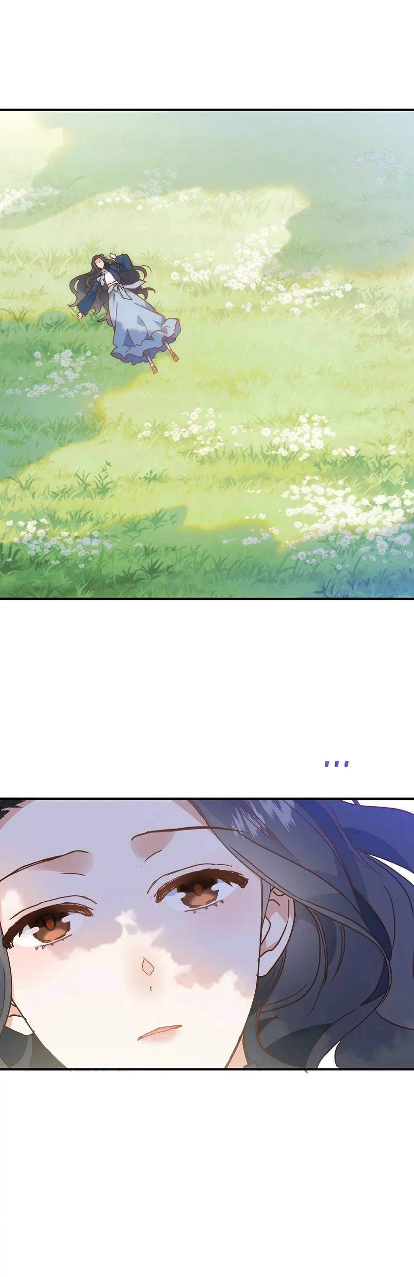 The Daughter of Duke Doesn't Want to Be Spoiled Chapter 15 page 6 - 