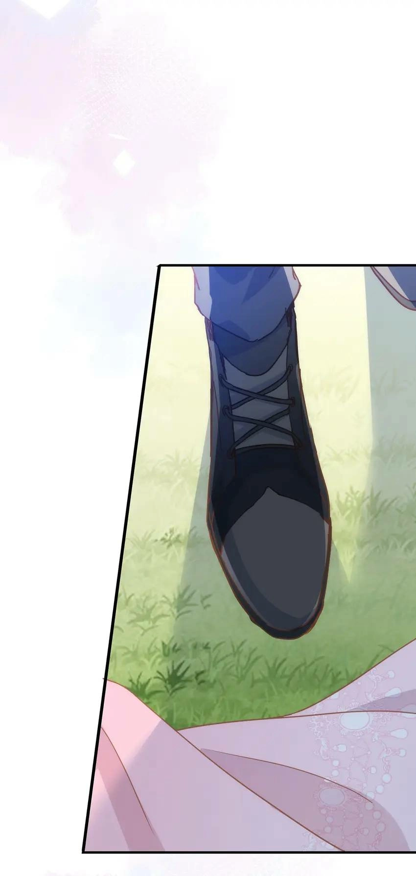 The Daughter of Duke Doesn't Want to Be Spoiled Chapter 16 page 30 - 