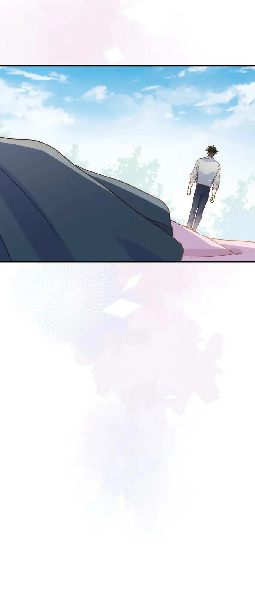 The Daughter of Duke Doesn't Want to Be Spoiled Chapter 16 page 32 - 