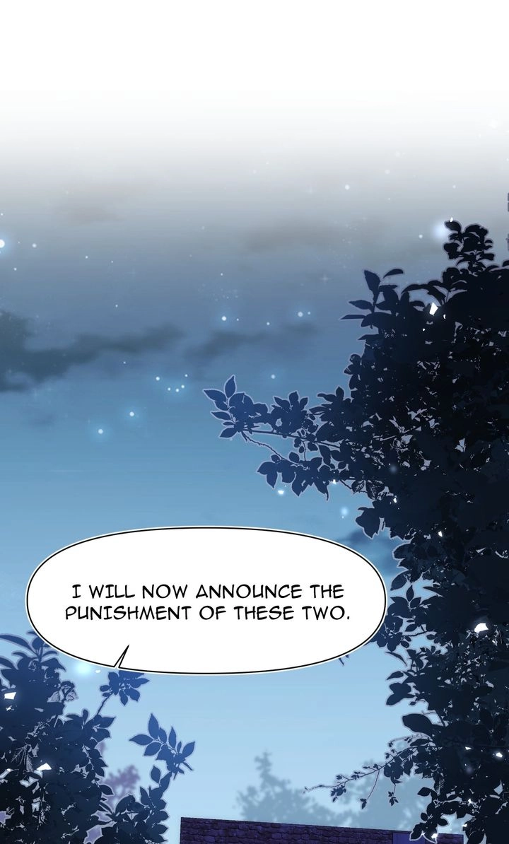The Daughter of Duke Doesn't Want to Be Spoiled Chapter 17 page 1 - 