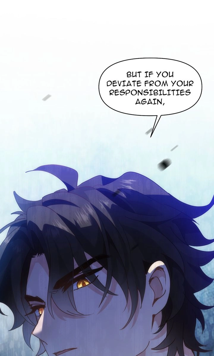 The Daughter of Duke Doesn't Want to Be Spoiled Chapter 17 page 11 - 