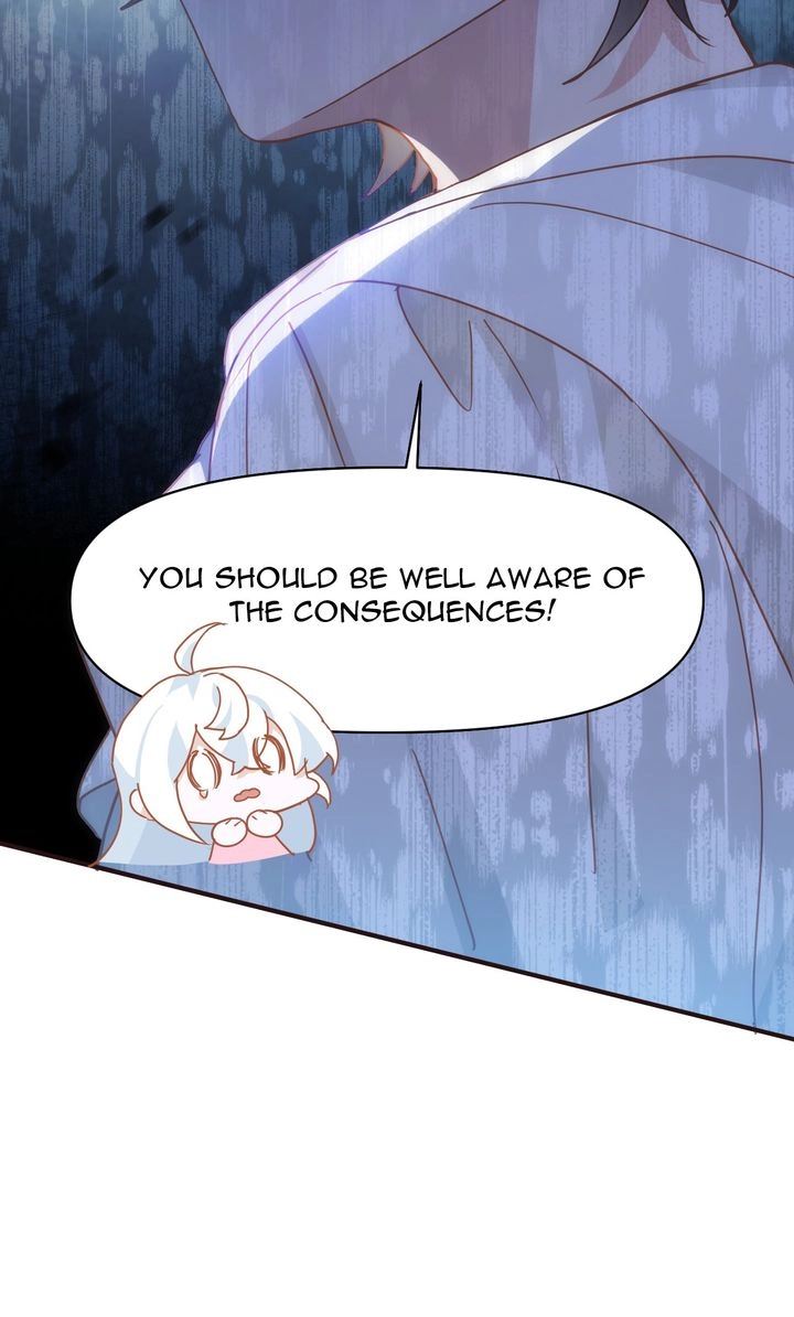 The Daughter of Duke Doesn't Want to Be Spoiled Chapter 17 page 12 - 