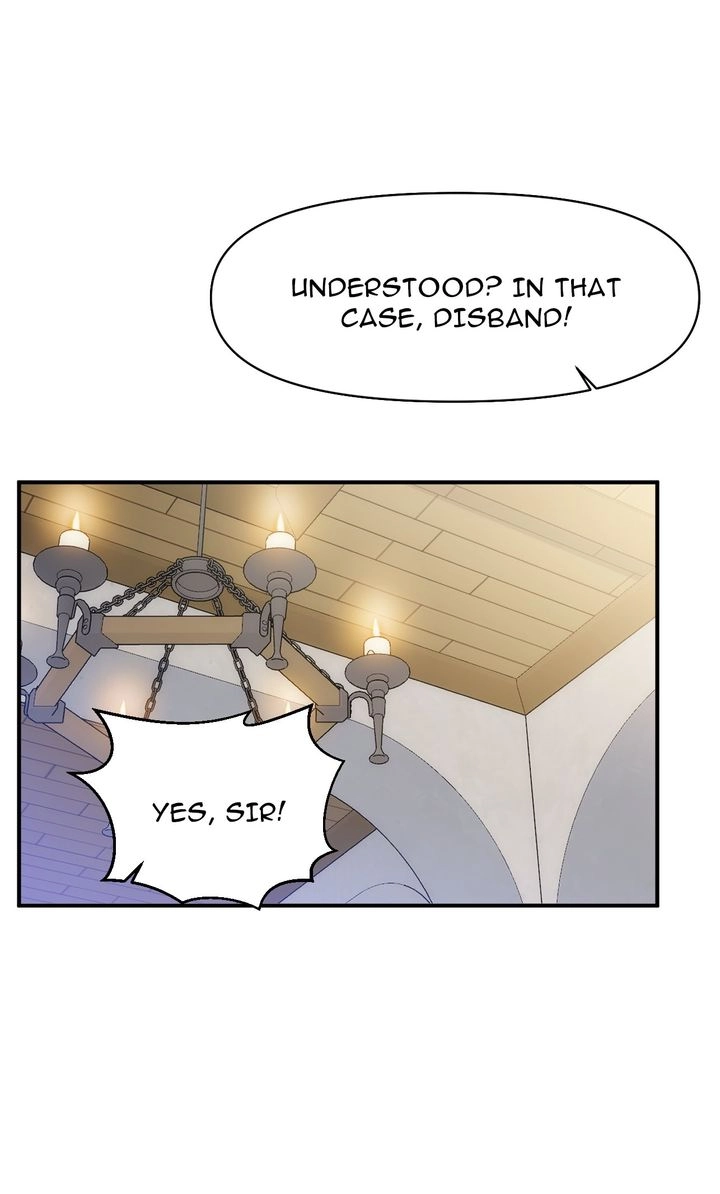 The Daughter of Duke Doesn't Want to Be Spoiled Chapter 17 page 13 - 