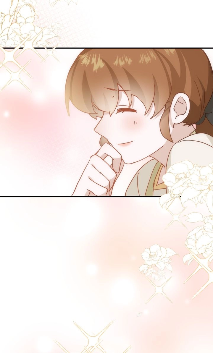 The Daughter of Duke Doesn't Want to Be Spoiled Chapter 17 page 16 - 