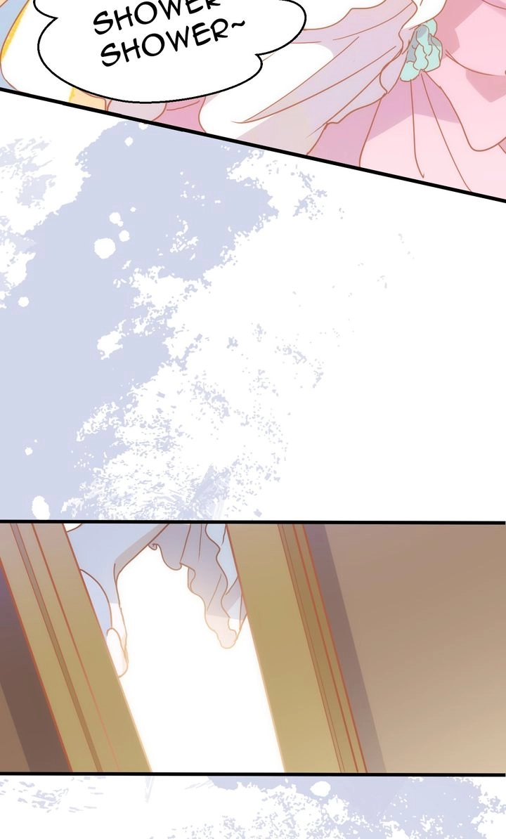 The Daughter of Duke Doesn't Want to Be Spoiled Chapter 17 page 24 - 