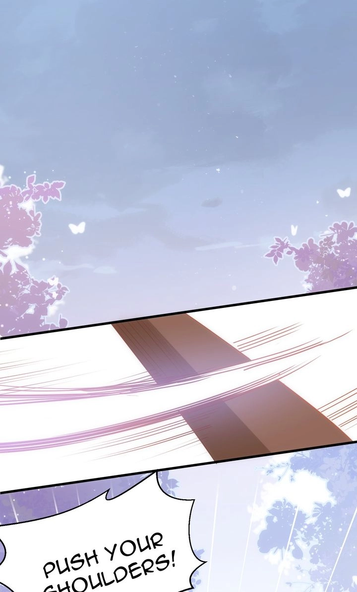 The Daughter of Duke Doesn't Want to Be Spoiled Chapter 17 page 29 - 