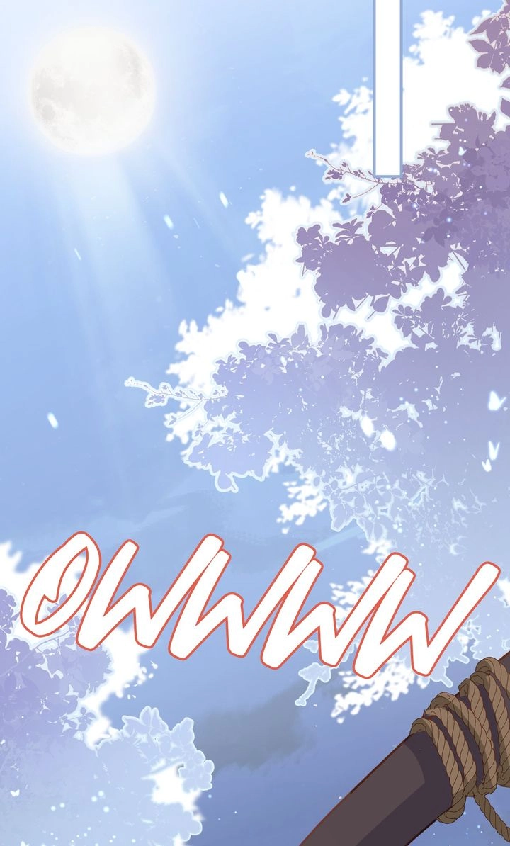 The Daughter of Duke Doesn't Want to Be Spoiled Chapter 17 page 38 - 
