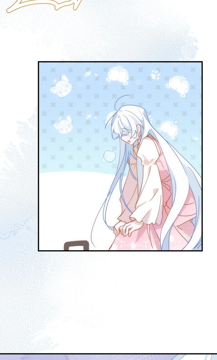 The Daughter of Duke Doesn't Want to Be Spoiled Chapter 17 page 44 - 