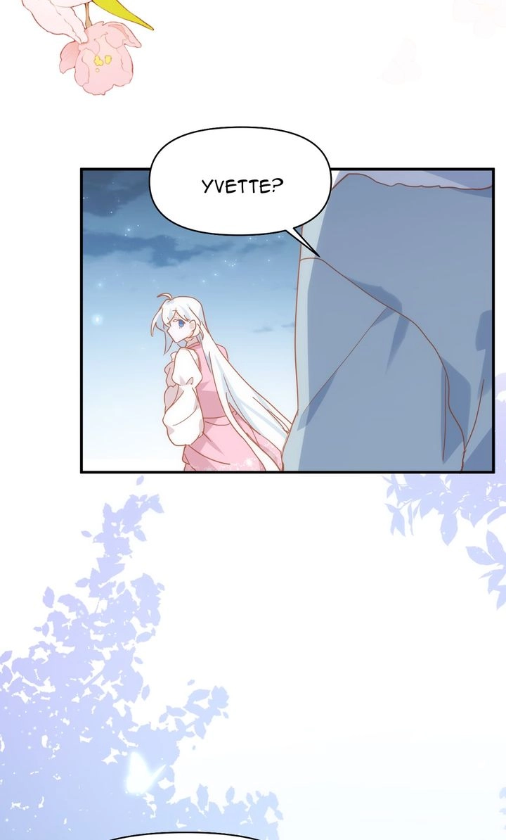 The Daughter of Duke Doesn't Want to Be Spoiled Chapter 17 page 48 - 