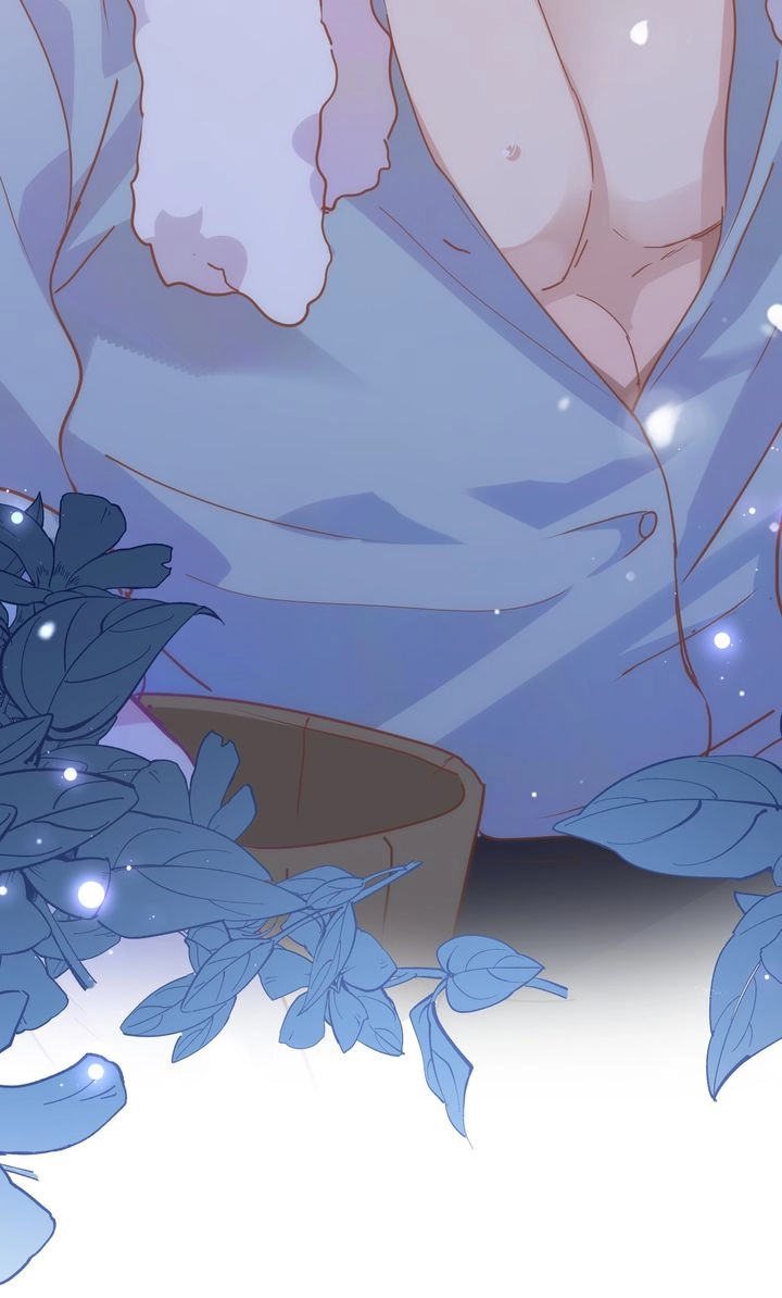 The Daughter of Duke Doesn't Want to Be Spoiled Chapter 17 page 50 - 
