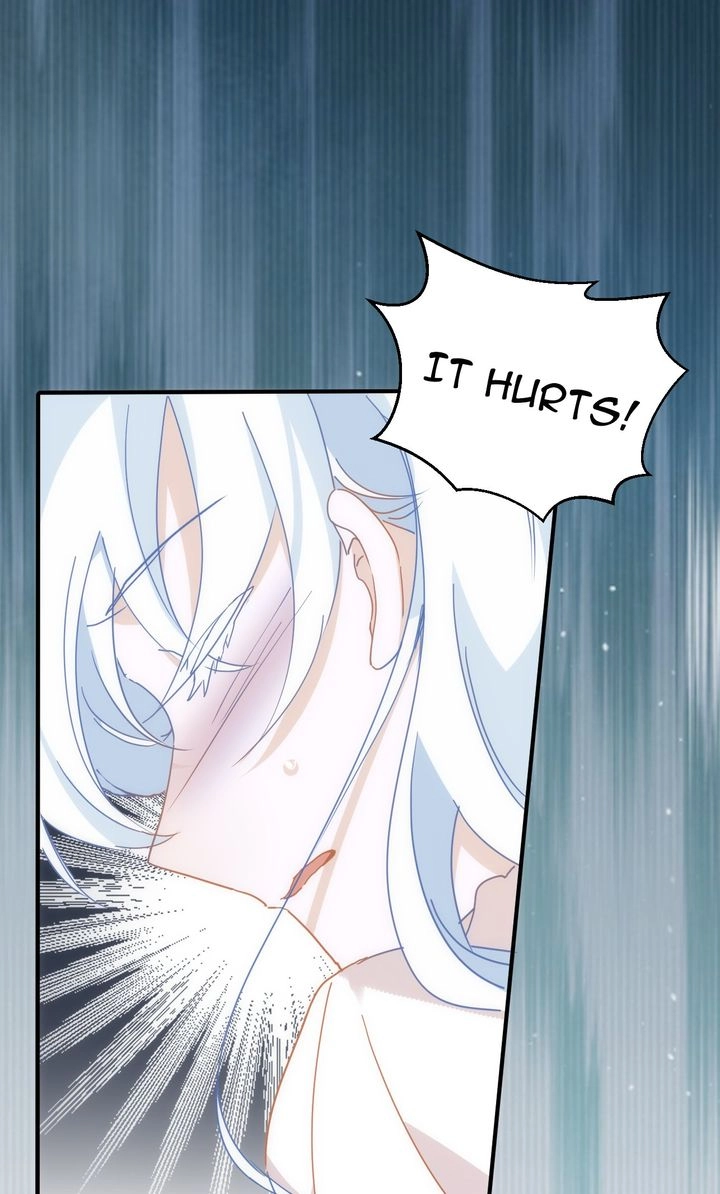 The Daughter of Duke Doesn't Want to Be Spoiled Chapter 17 page 57 - 