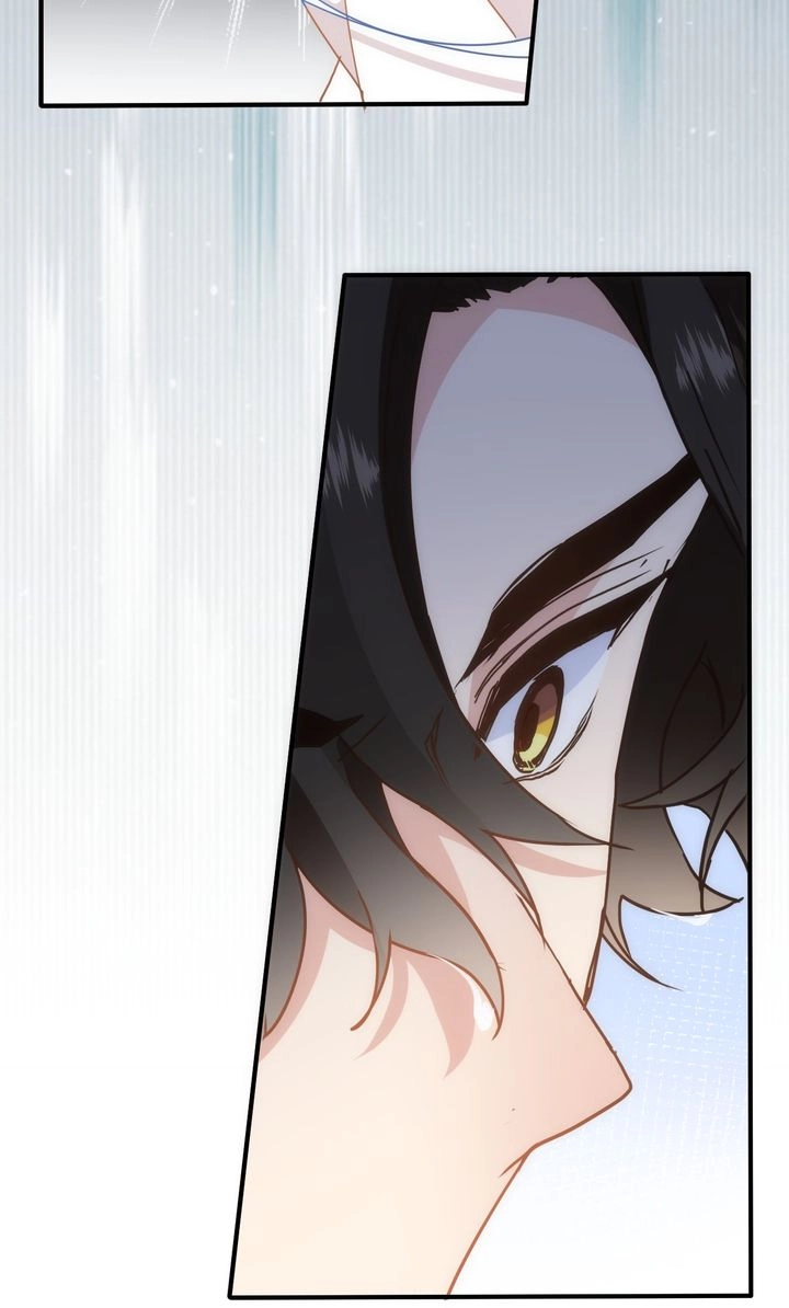 The Daughter of Duke Doesn't Want to Be Spoiled Chapter 17 page 58 - 