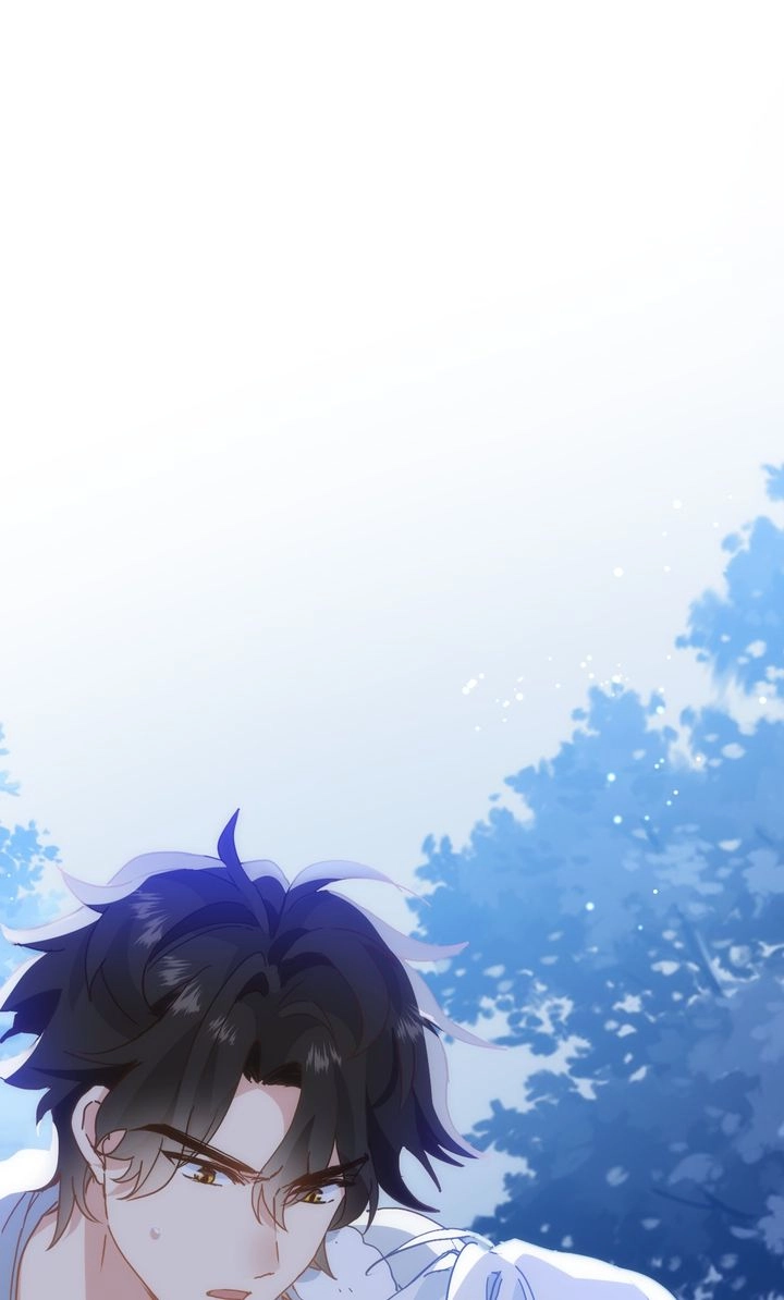 The Daughter of Duke Doesn't Want to Be Spoiled Chapter 17 page 59 - 