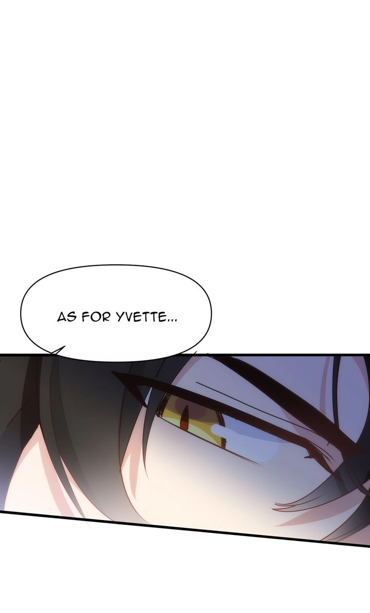 The Daughter of Duke Doesn't Want to Be Spoiled Chapter 17 page 7 - 