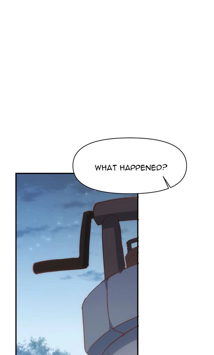 The Daughter of Duke Doesn't Want to Be Spoiled Chapter 18 page 1 - 