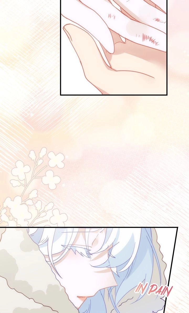 The Daughter of Duke Doesn't Want to Be Spoiled Chapter 18 page 15 - 