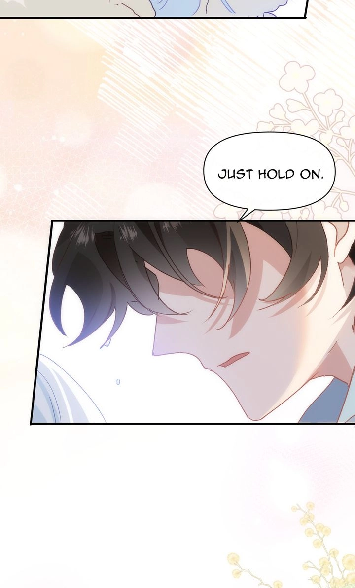 The Daughter of Duke Doesn't Want to Be Spoiled Chapter 18 page 16 - 
