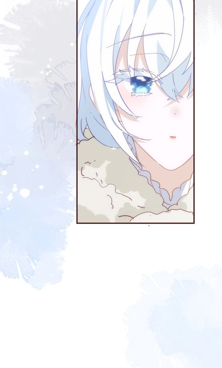The Daughter of Duke Doesn't Want to Be Spoiled Chapter 18 page 20 - 