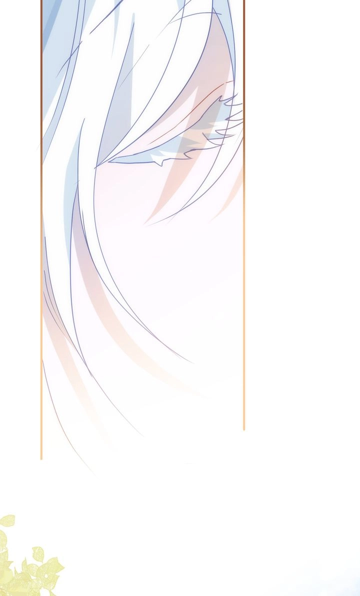 The Daughter of Duke Doesn't Want to Be Spoiled Chapter 18 page 28 - 