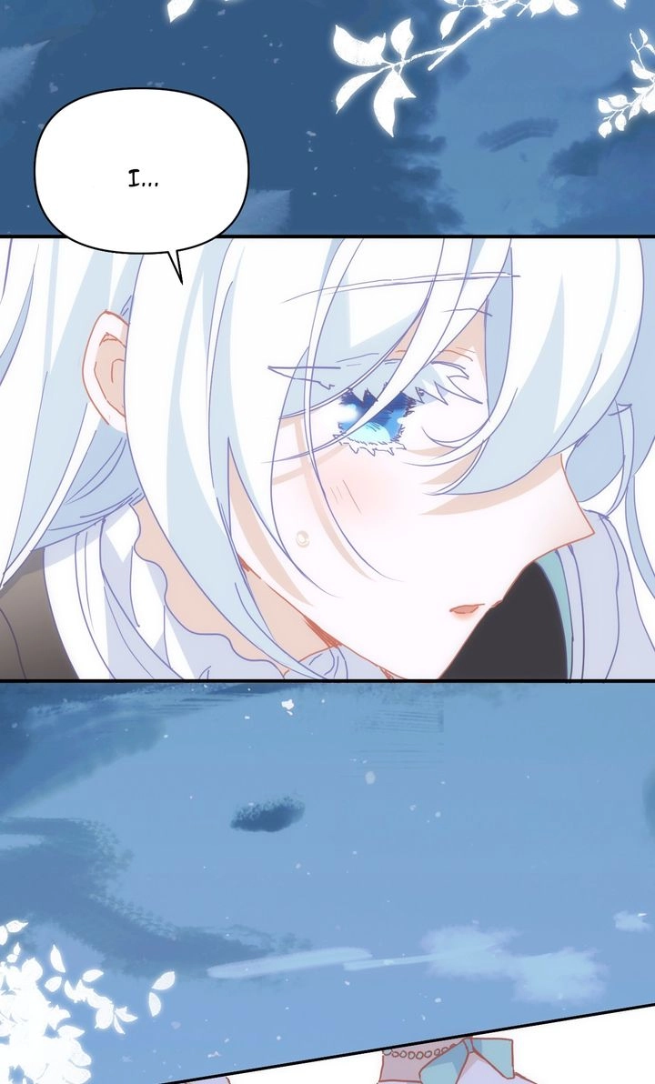 The Daughter of Duke Doesn't Want to Be Spoiled Chapter 18 page 4 - 