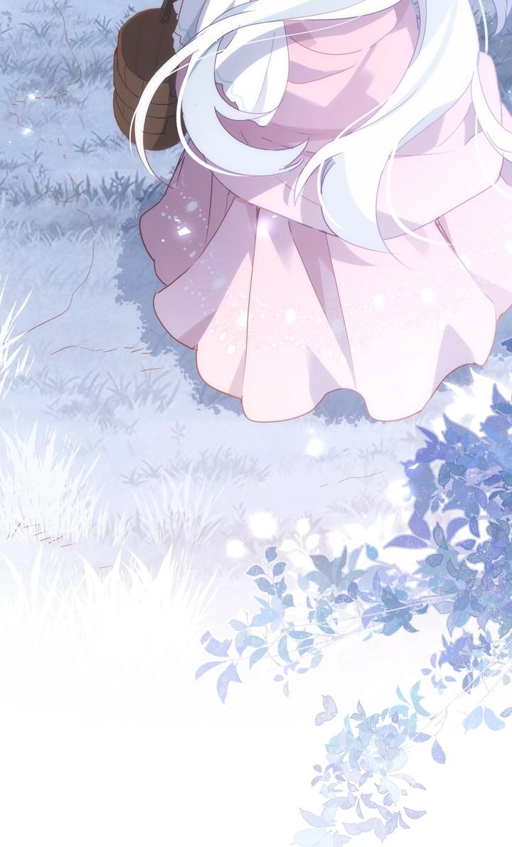 The Daughter of Duke Doesn't Want to Be Spoiled Chapter 18 page 31 - 