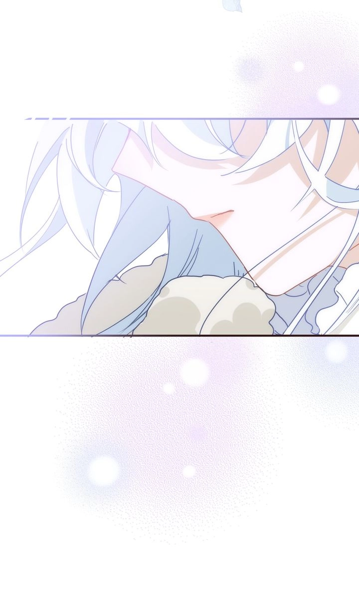 The Daughter of Duke Doesn't Want to Be Spoiled Chapter 18 page 32 - 