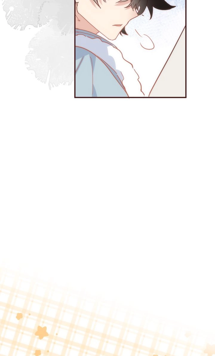 The Daughter of Duke Doesn't Want to Be Spoiled Chapter 18 page 36 - 