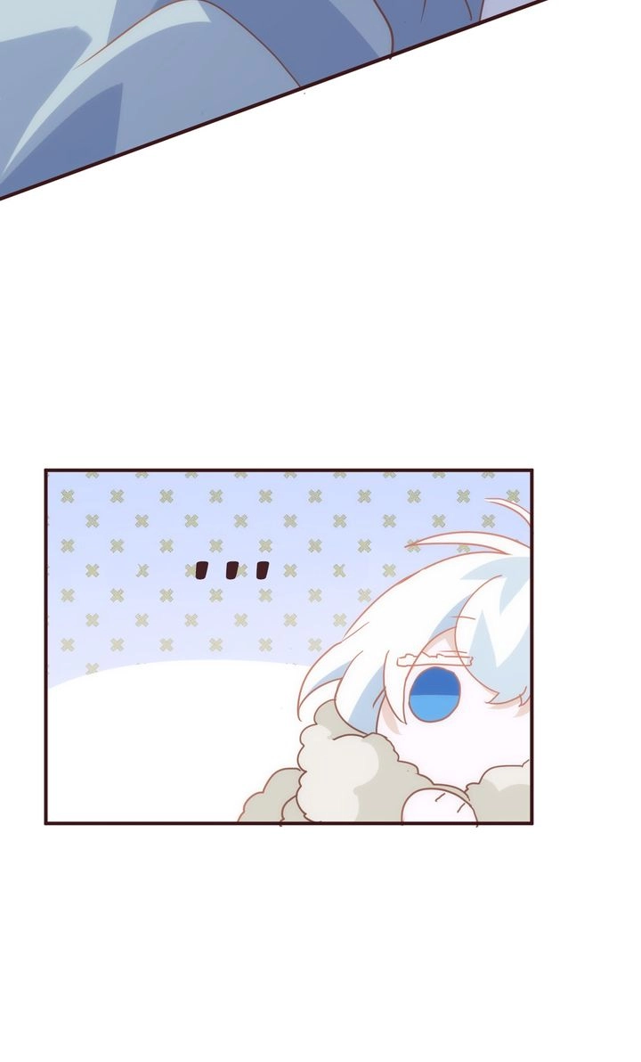 The Daughter of Duke Doesn't Want to Be Spoiled Chapter 18 page 47 - 