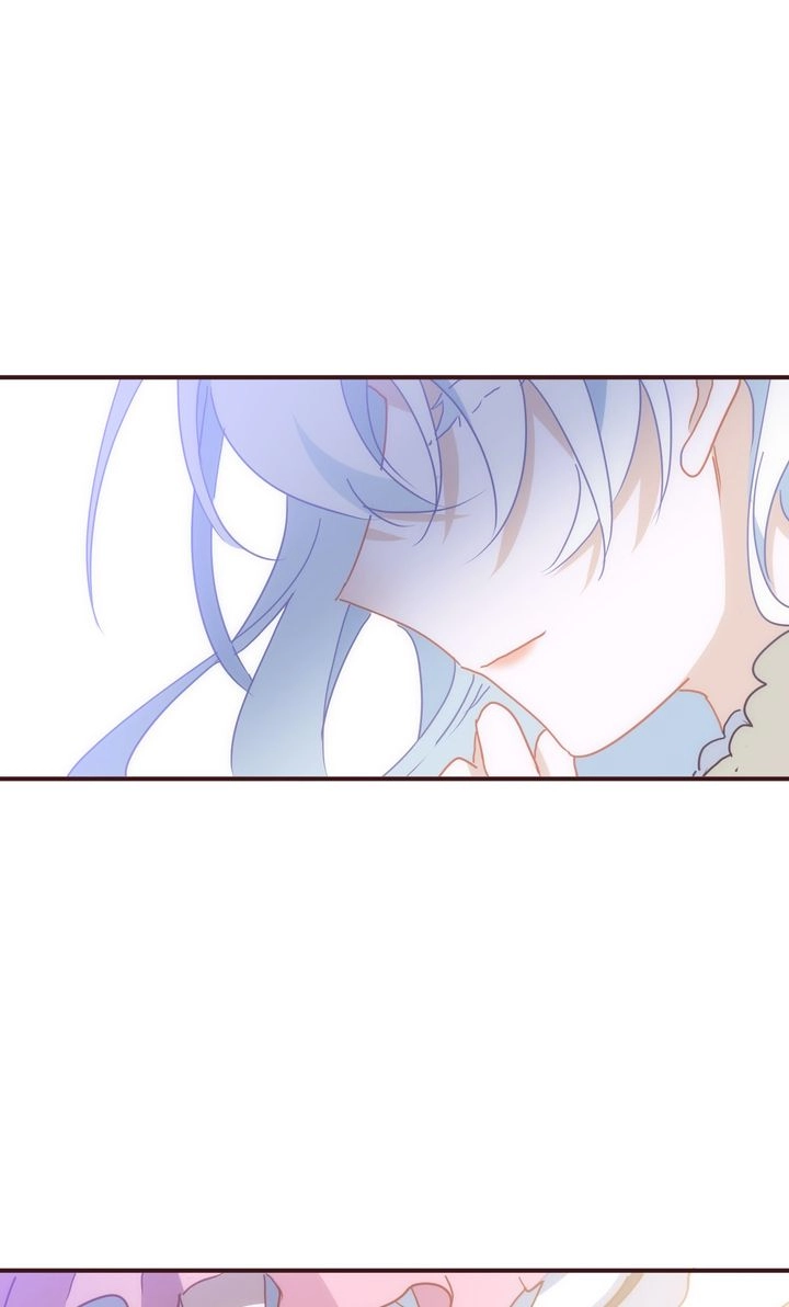 The Daughter of Duke Doesn't Want to Be Spoiled Chapter 18 page 49 - 
