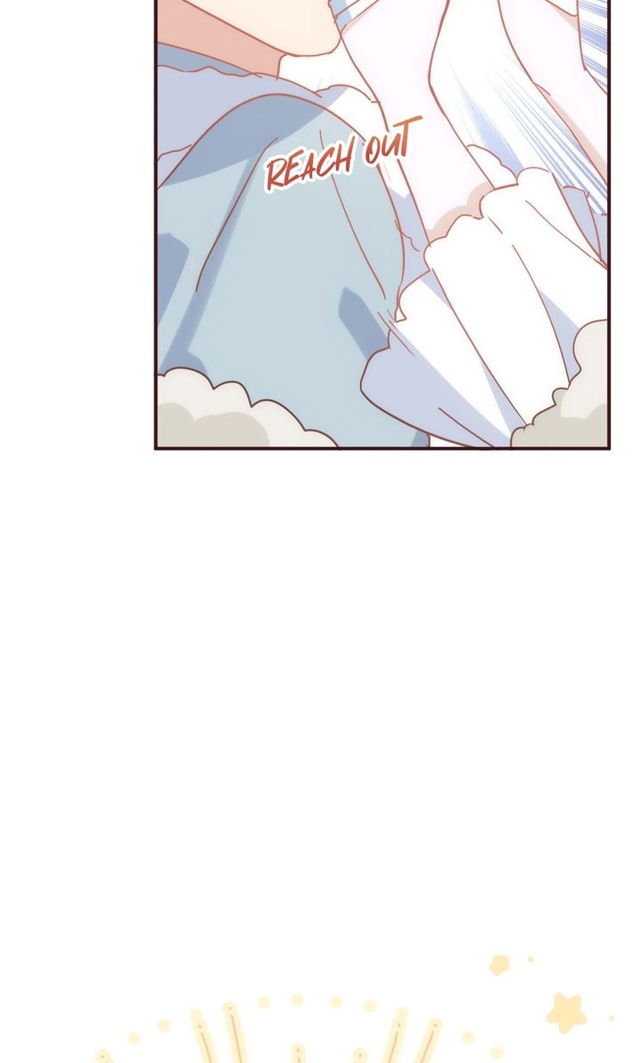 The Daughter of Duke Doesn't Want to Be Spoiled Chapter 18 page 55 - 