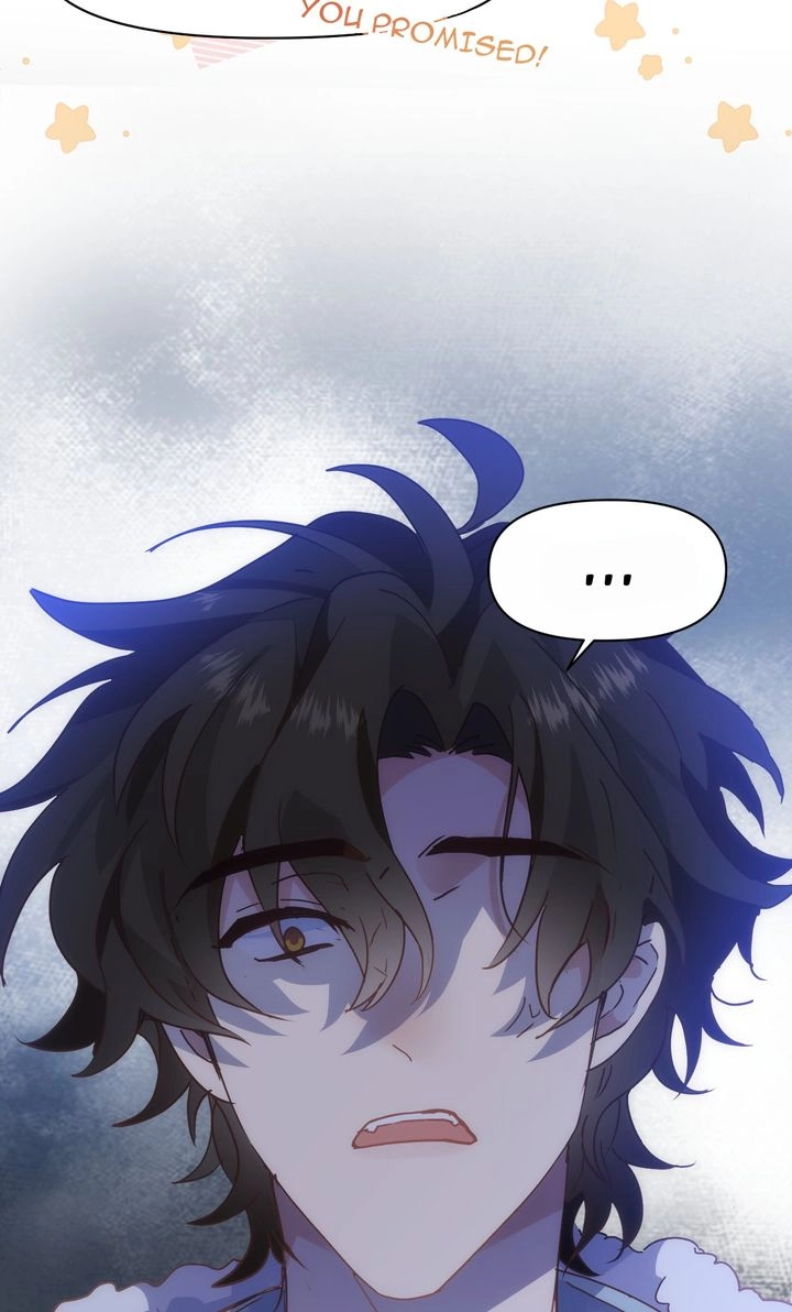 The Daughter of Duke Doesn't Want to Be Spoiled Chapter 18 page 58 - 