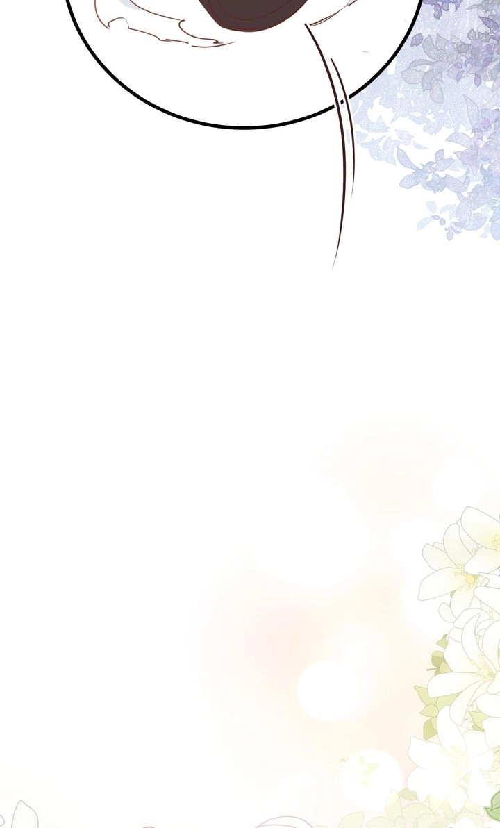 The Daughter of Duke Doesn't Want to Be Spoiled Chapter 18 page 7 - 