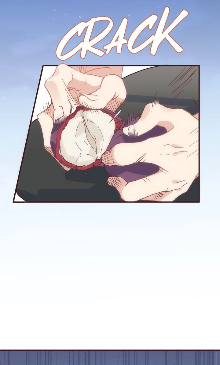 The Daughter of Duke Doesn't Want to Be Spoiled Chapter 18 page 62 - 